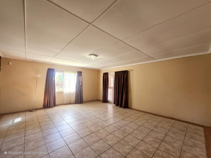 4 Bedroom Property for Sale in Ladybrand Free State
